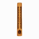 15014_-_Insence_Stick