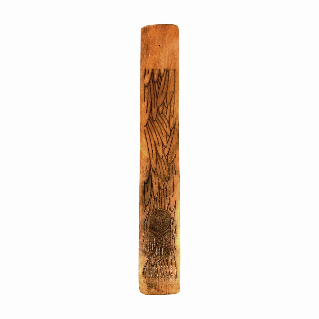 15016_-_Insence_Stick