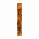 15016_-_Insence_Stick
