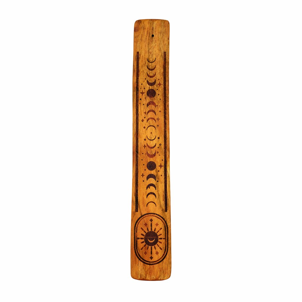 15020_-_Insence_Stick-1