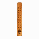 15022_-_Insense_Stick