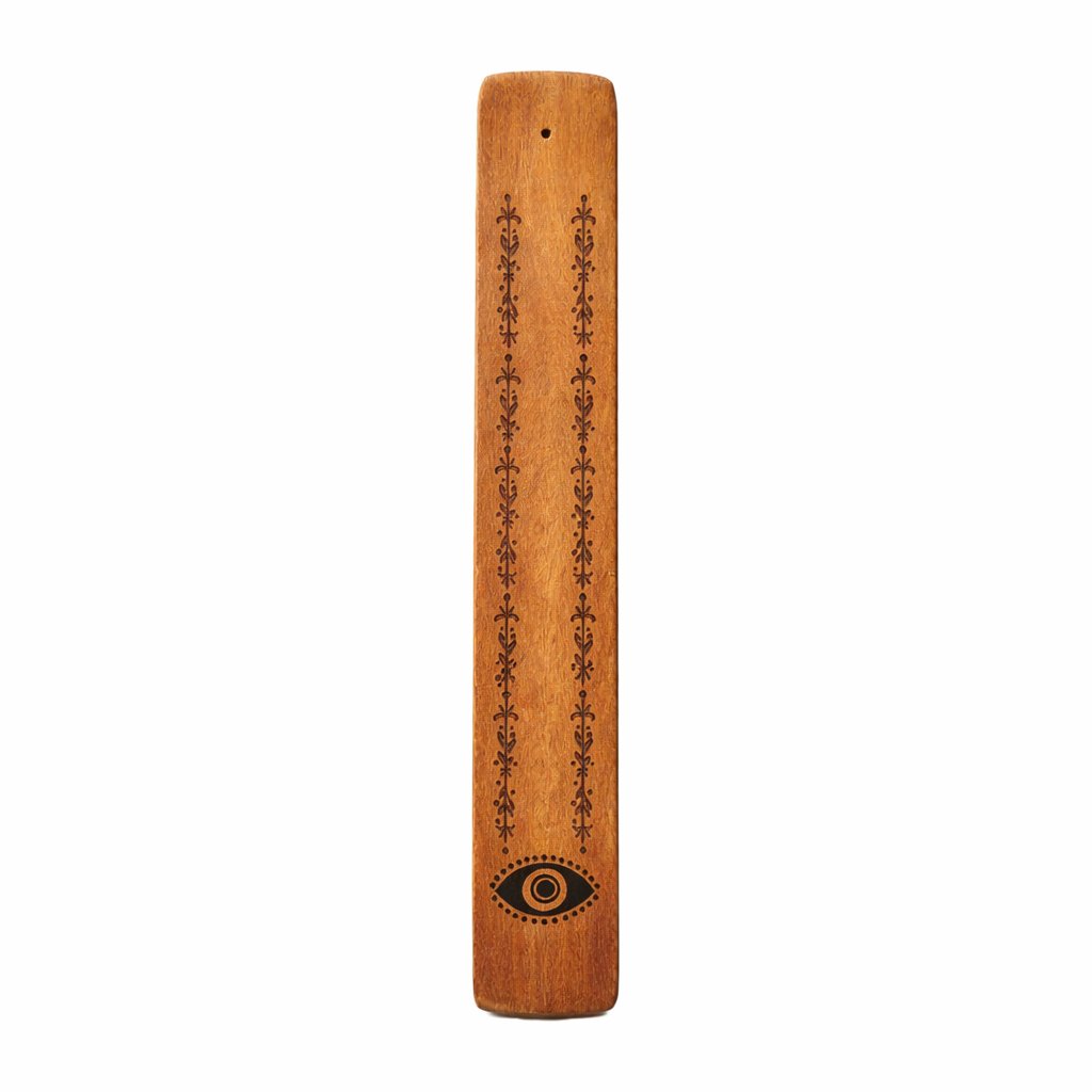 15023_-_Insence_Stick