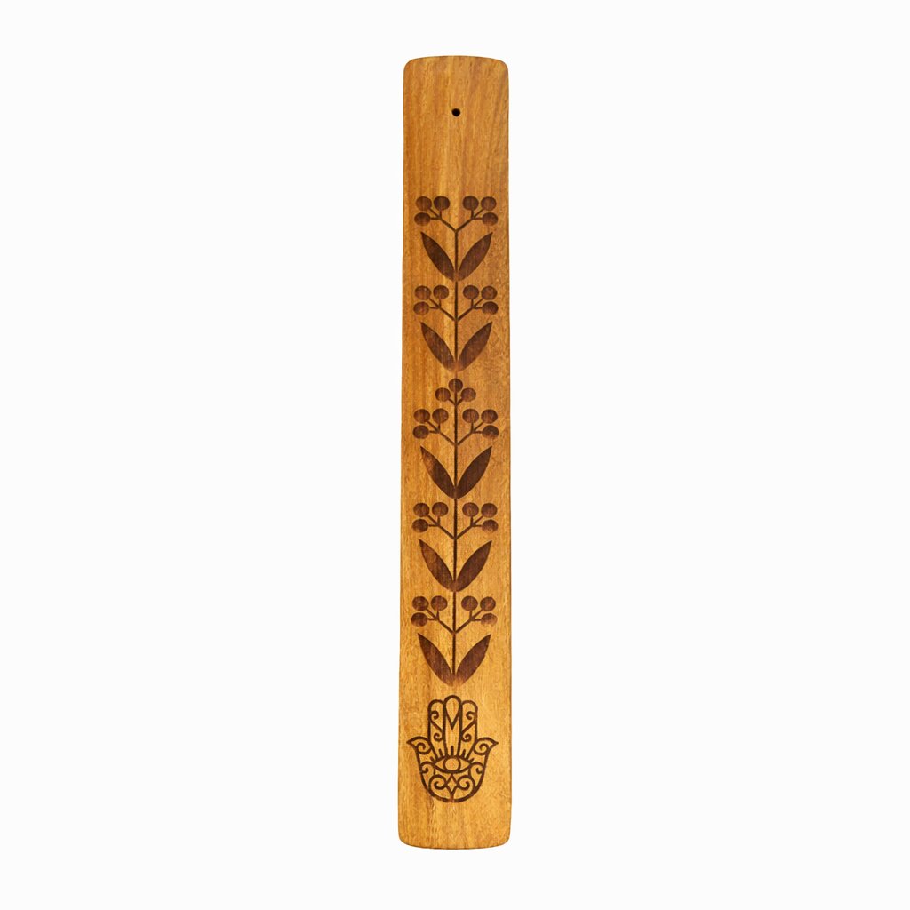 15025_-_Insence_Stick
