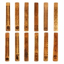 variety_pack_12_incense