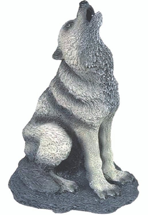 31221__21698.1646818979.1280.1280