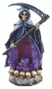 31525__04298.1646820317.1280.1280