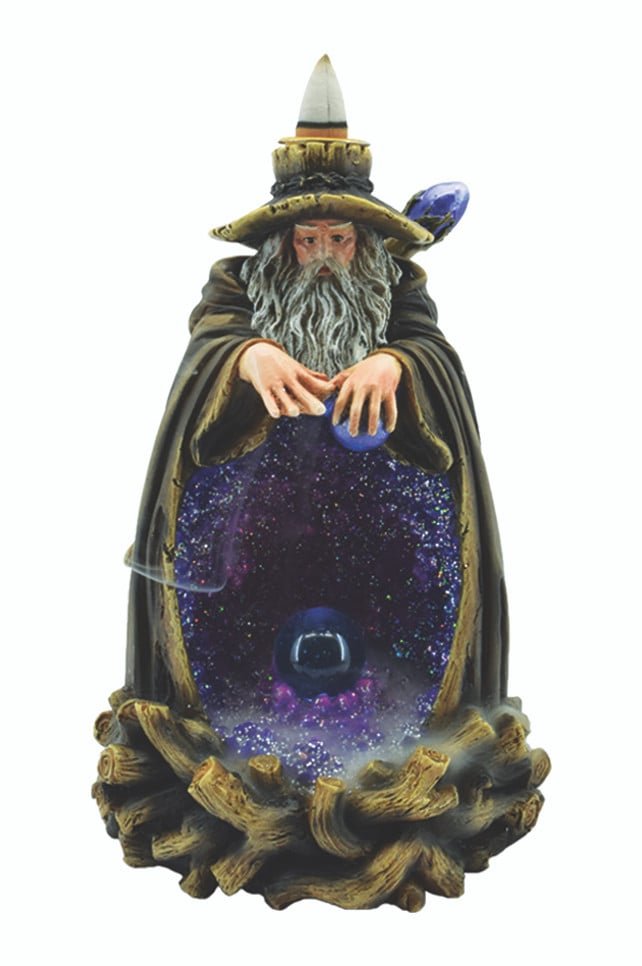31527__81679.1646820312.1280.1280