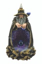 31527__81679.1646820312.1280.1280