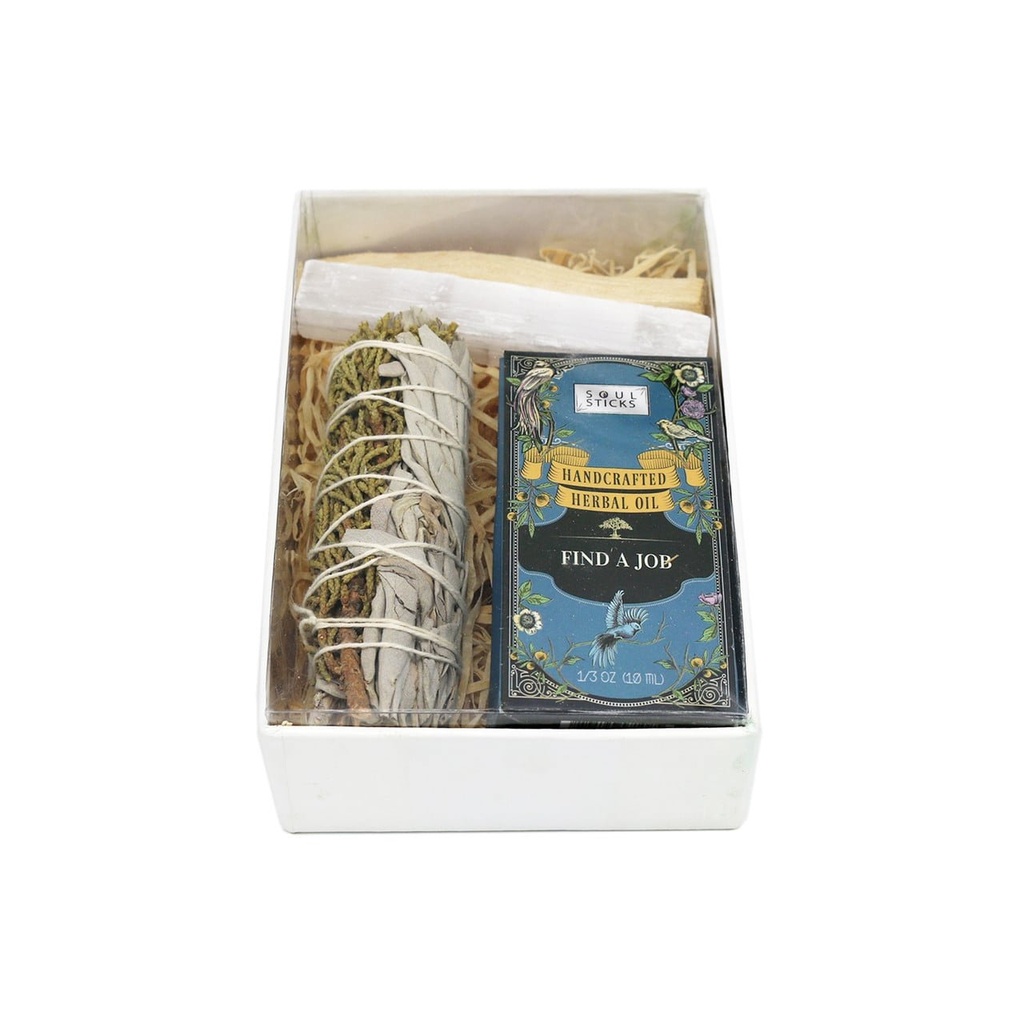 FindAJob3__85970.1667943099.1280.1280