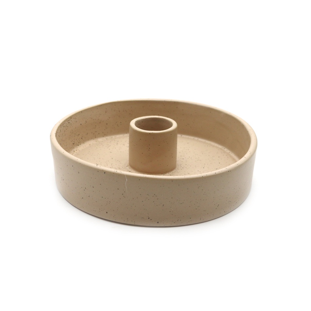 31596-1