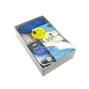 Blue1__74516.1667864116.1280.1280