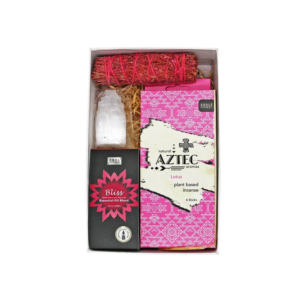 Pink2__48871.1667864389.1280.1280