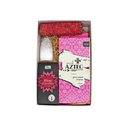 Pink2__48871.1667864389.1280.1280