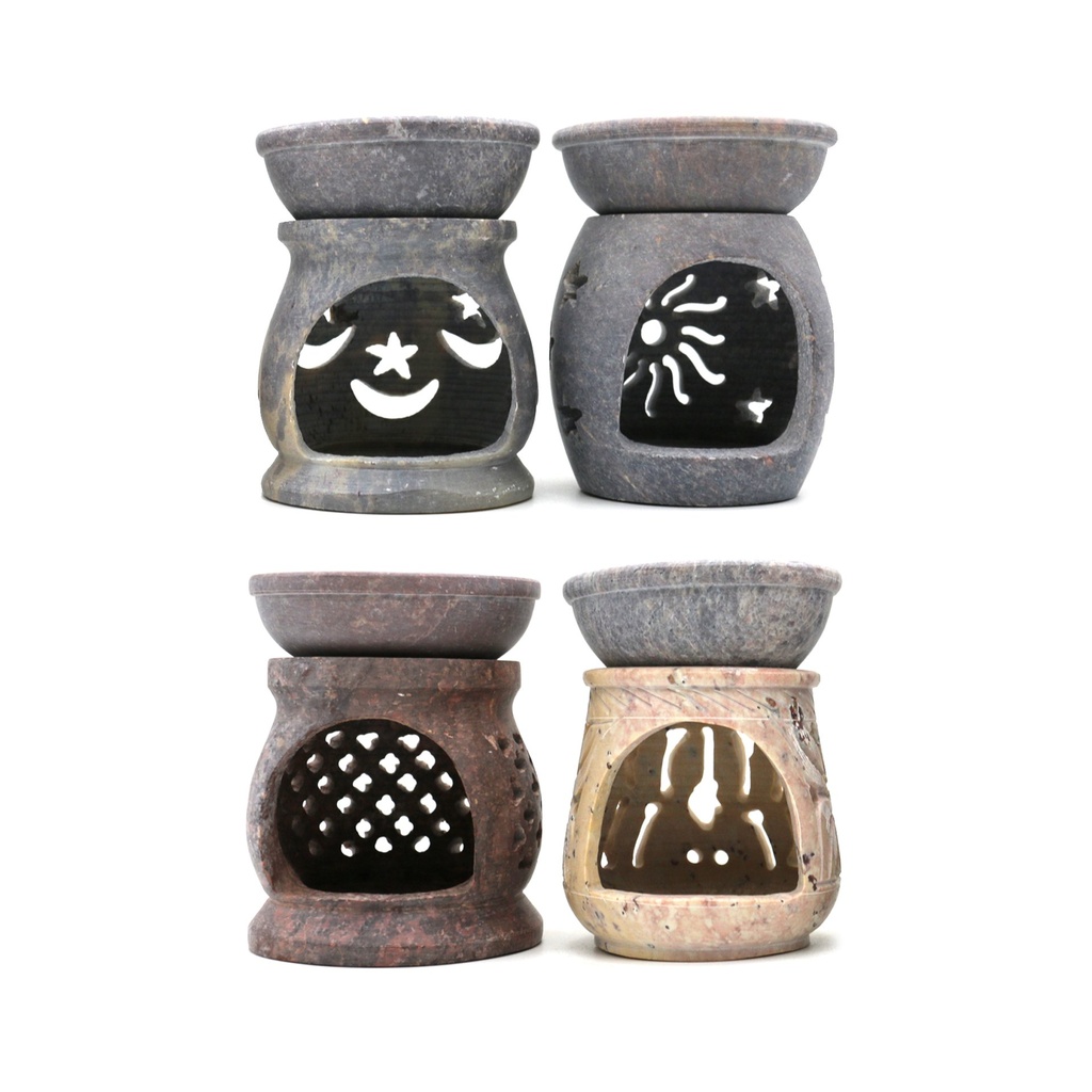 Soapstone-Burners-4-pack-1