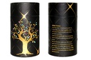 0_Packaging_60_Dome-scaled