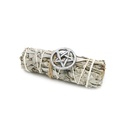 Pentacle