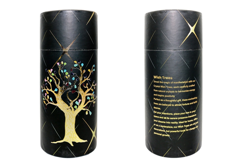 0_Packaging-scaled