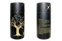 0_Packaging-scaled