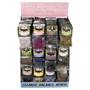 32206-Resin-Incense