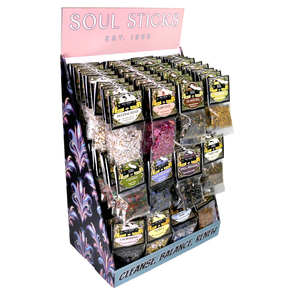 Resin-Incense-right