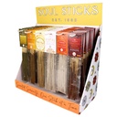 Natural-Incense-Left-1