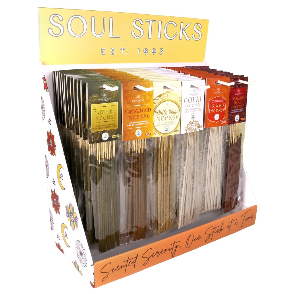 Natural-Incense-RIGHT-1