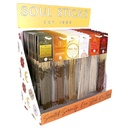 Natural-Incense-RIGHT-1