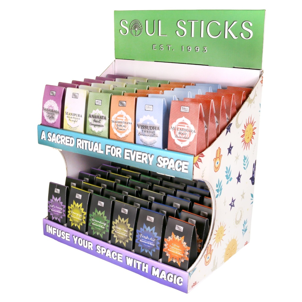 Essential-Oil-Blend-LEFT