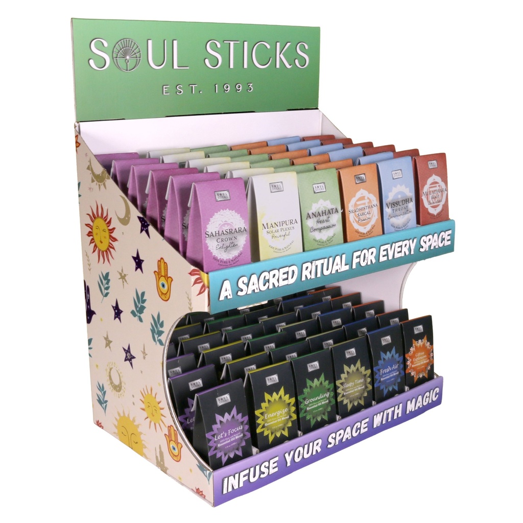 Essential-Oil-Blend-Right