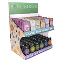Essential-Oil-Blend-Right