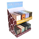 Tarot-Cards-right