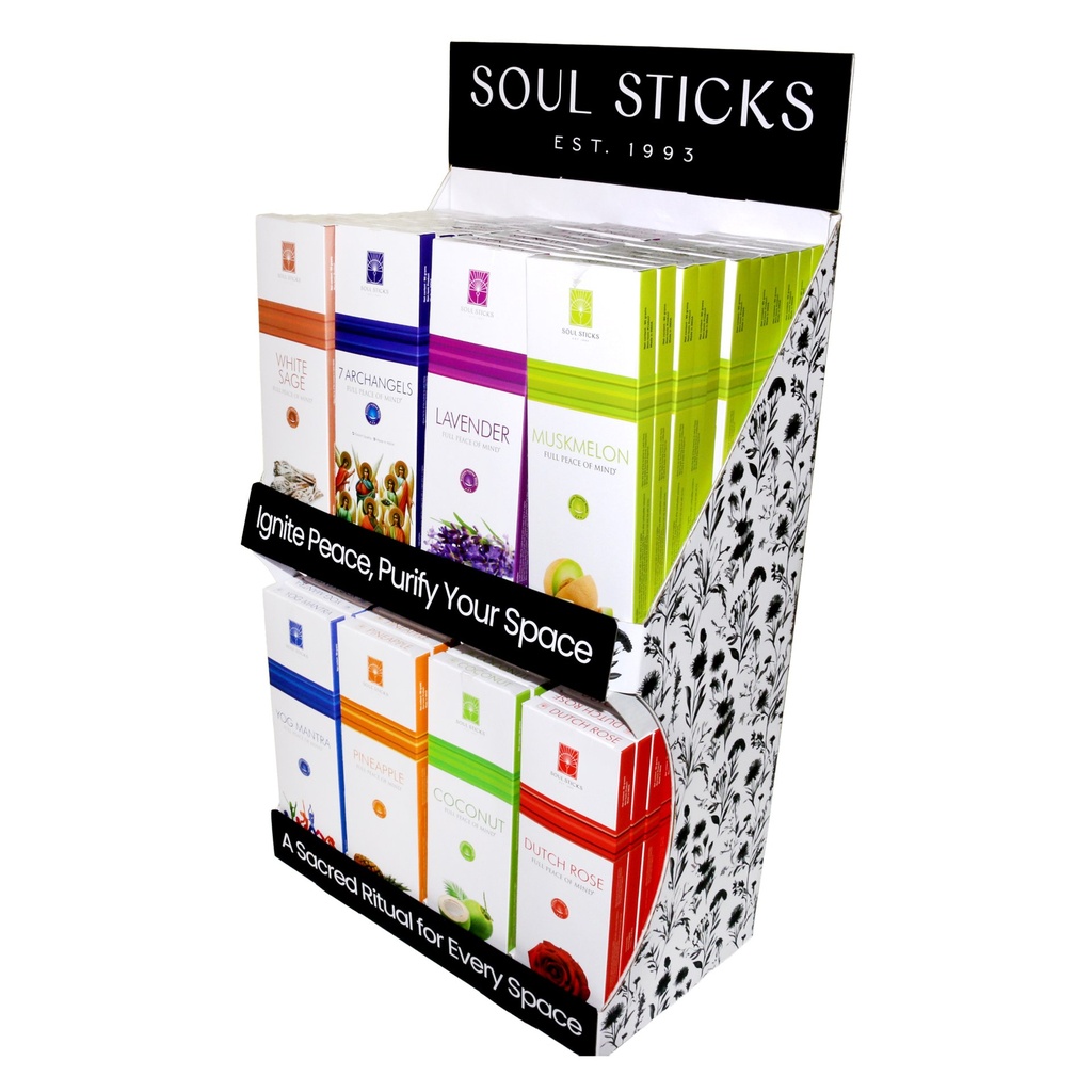 Peace-of-mind-incense-Left