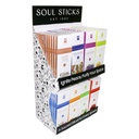 Peace-of-mind-incense-Right
