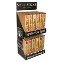 Natural-Incense-Right