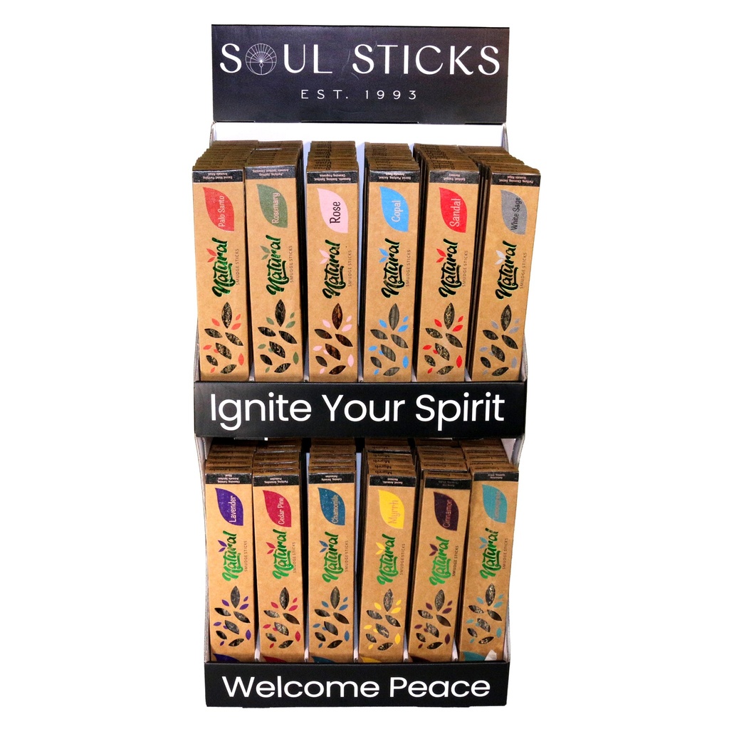 32213-NaturalIncense