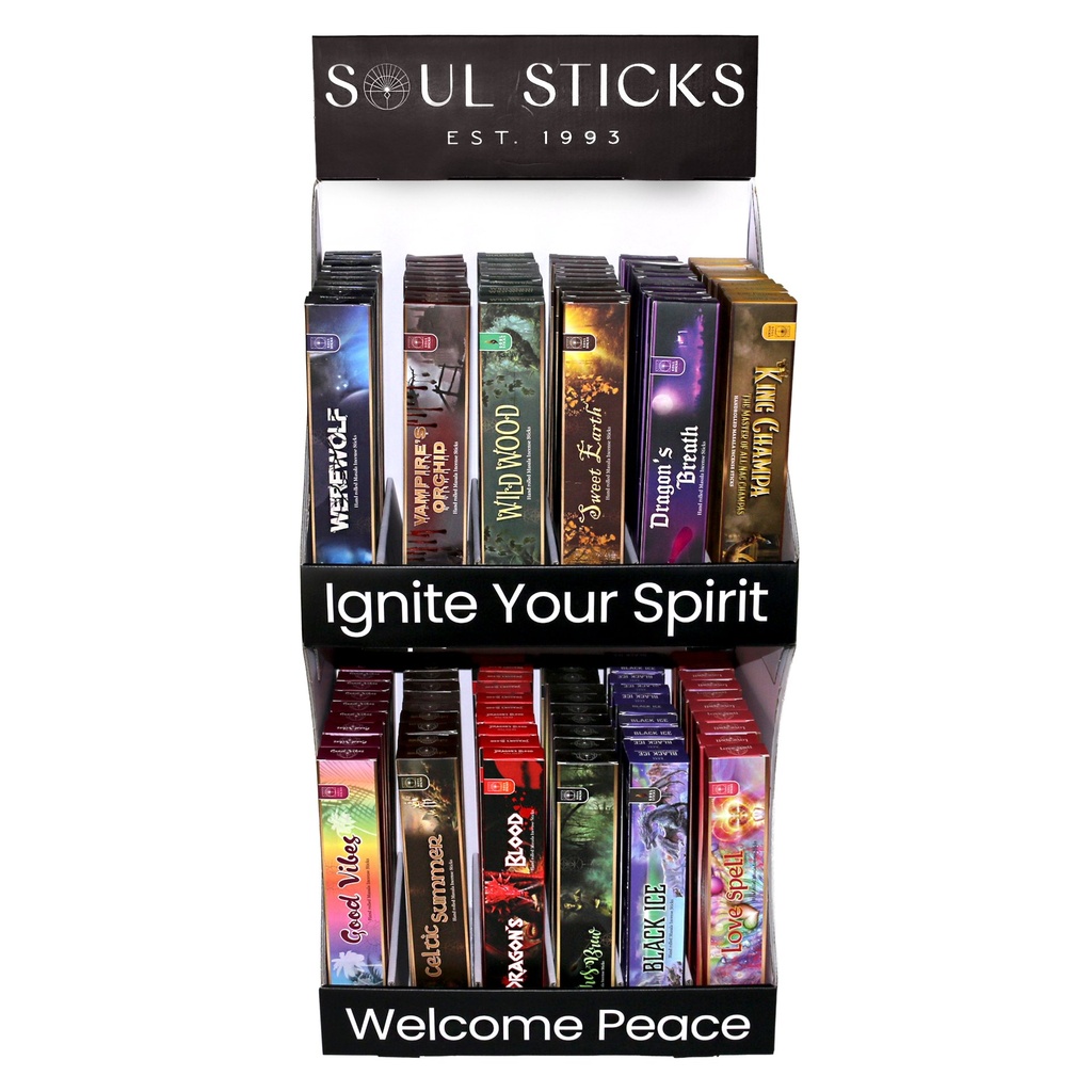 32213-Soulstks15g