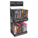 Soul-Sticks-right