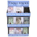 32214-Affirmationcards