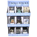 32214-Oraclecards