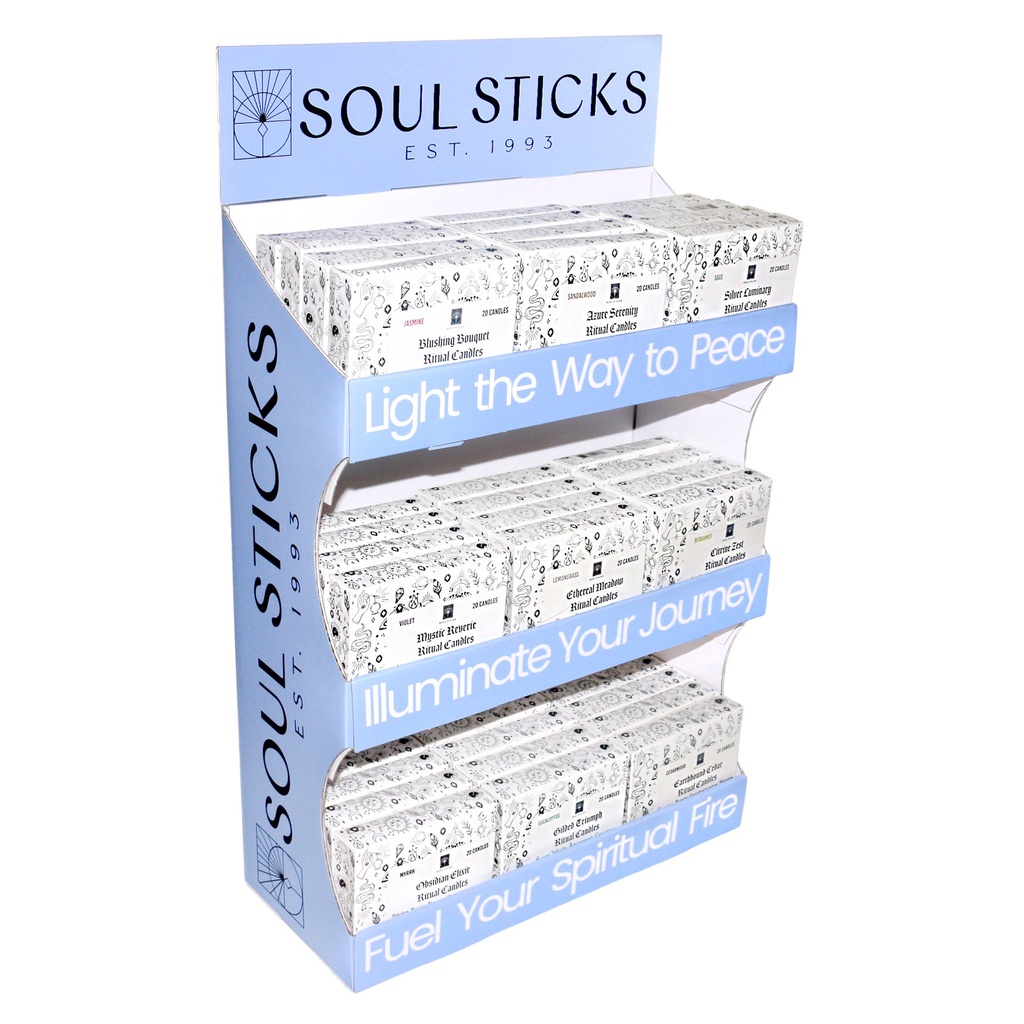 Ritual-Candles-Right