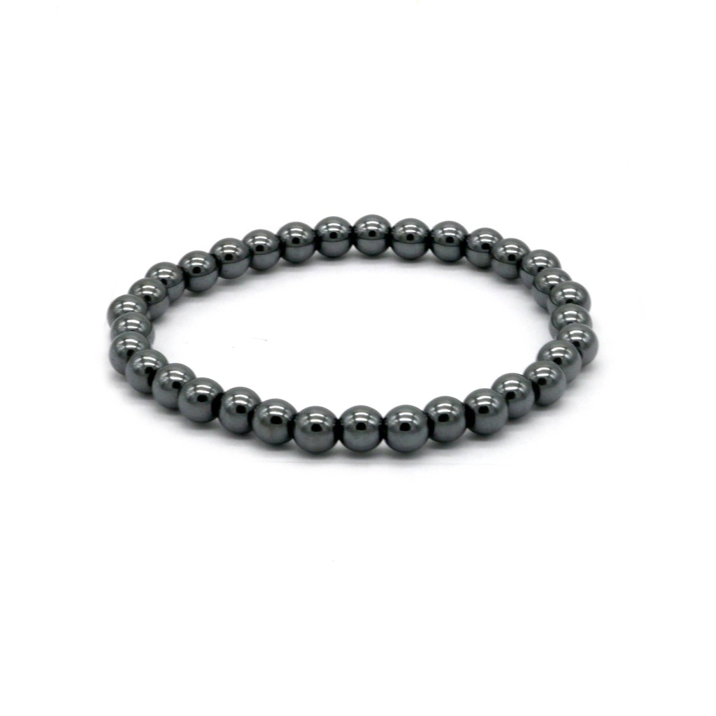 fabd8b22c2ca4bf8cd90fc68dab9cb86b48dfa8ecef4d8fc8ec55b090a1ba3a2
