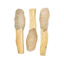 Ps-Pops-white-sage