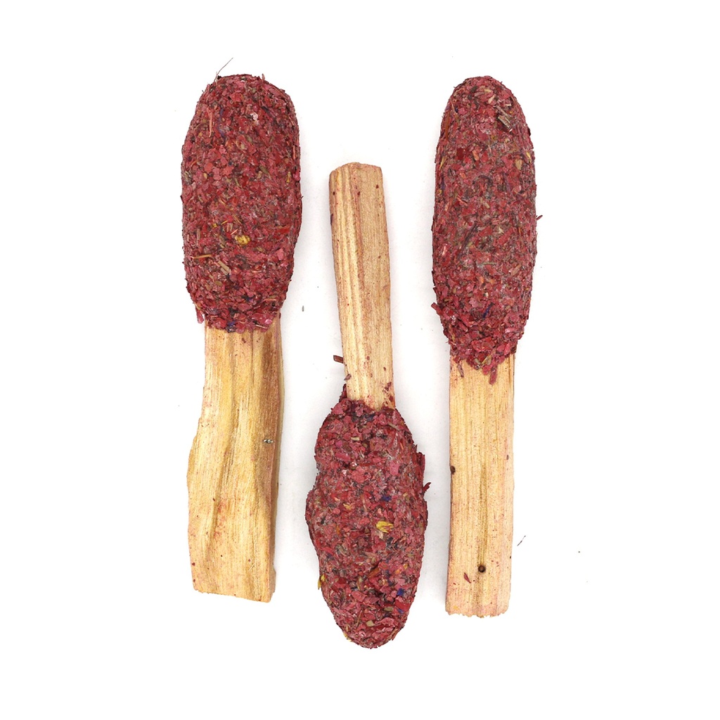 Dragons-Blood-3-pack