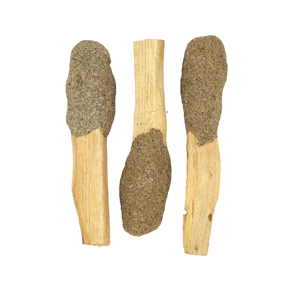 Ps-pops-Blue-Sage