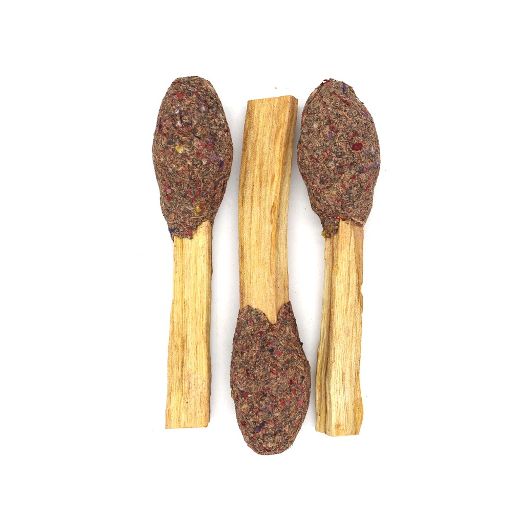 Yerba-Santa-