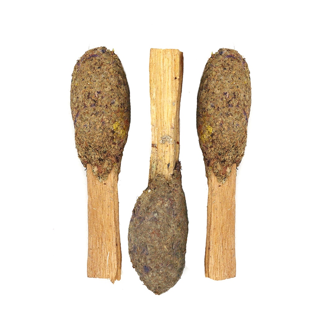 Eucalyptus