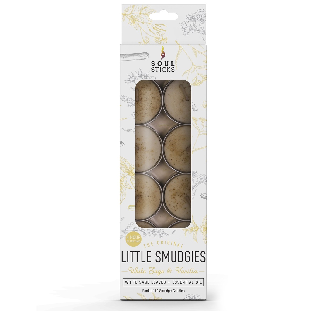 white-sage-vanilla-box