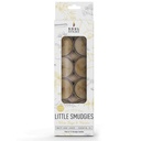 white-sage-vanilla-box