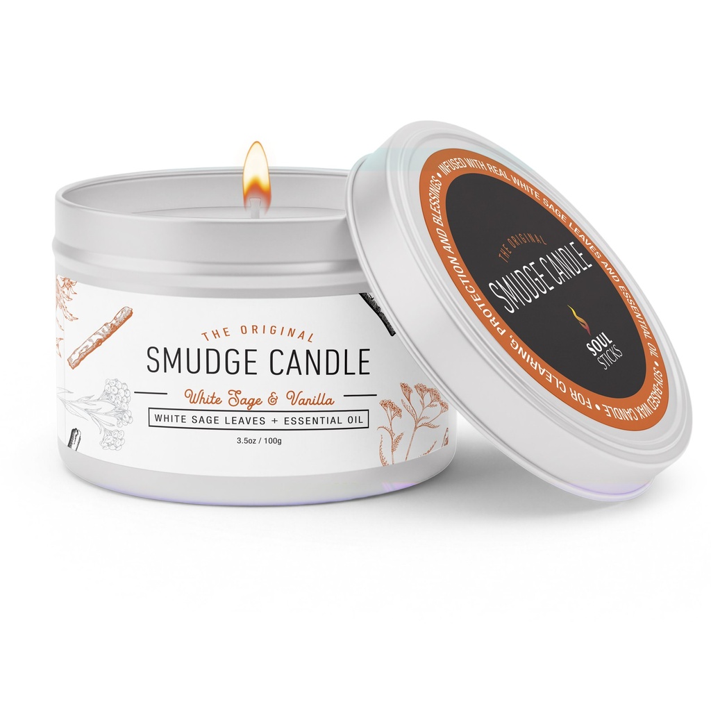 smudge-candle-vanilla_copy-1