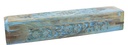 402252520BLUE__31157.1646819762.1280.1280